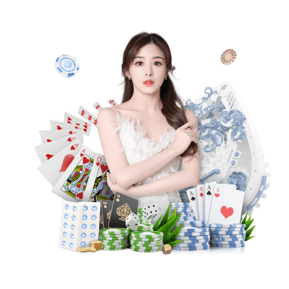 必一·体育 “红色航道”的背后秘密！解析体育塑胶跑道材料