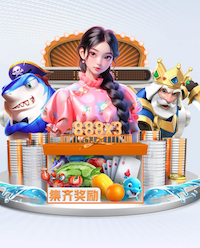 必一·体育 @新初三，天津中考体育攻略请查收