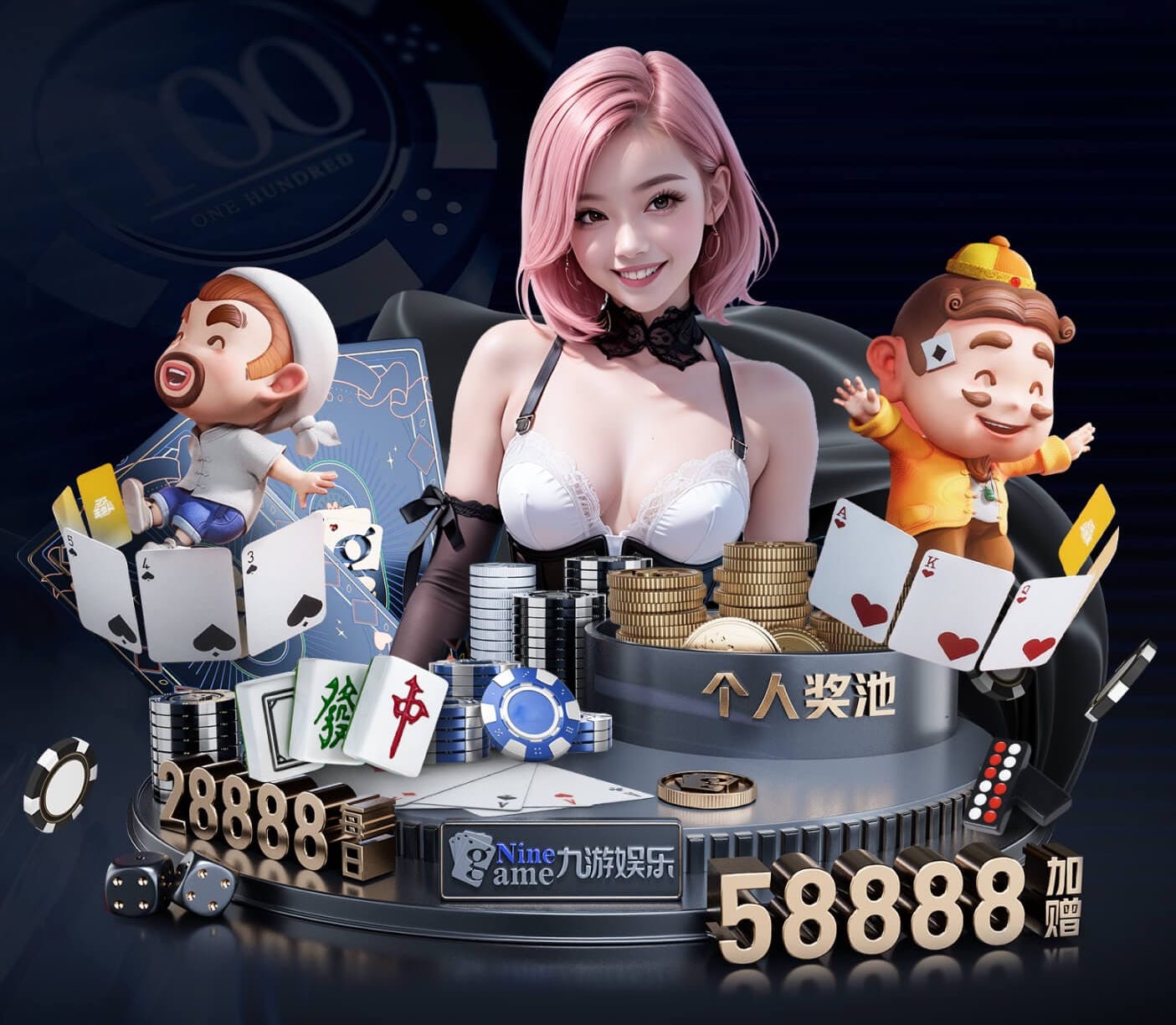 必一·体育 室内练内力健身操怎么做